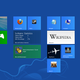 Image for article titled Windows 8 Is Not Good For Gamers